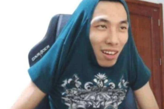 DNF:当韩服第一红颜看到国服第一红颜，傻眼了