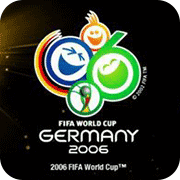 FIFA世界杯2006手机版