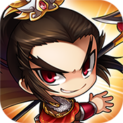 神将挂机畅玩版