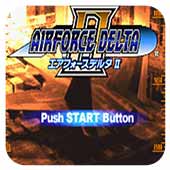 空战神鹰2汉化版