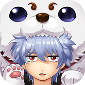 冒险骑士团豪华版