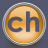加勒比八项修改器 v0.802 CH版