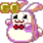 神奇GOGO大富翁修改器 