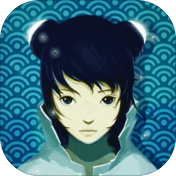 雨纪付费内购版