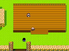 霍元甲无限道具版