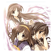 秋之回忆雨后手机版