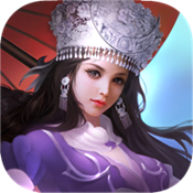 绝色风云满V版