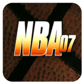 NBA07