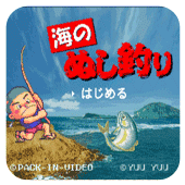 海钓太郎安卓版