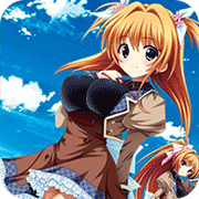 恋爱0公里手机版