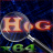 丧尸围城3修改器 V1.1 HOG版