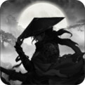 古今江湖中文版