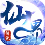 2019最好玩的橙光游戏前十五名(值得尝试)