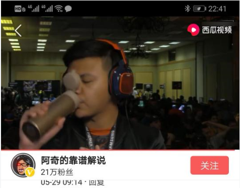 KOF孩曾卓君高清未删减版街机对战视频集百度云链接