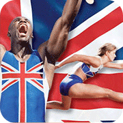国际田径大赛手机版