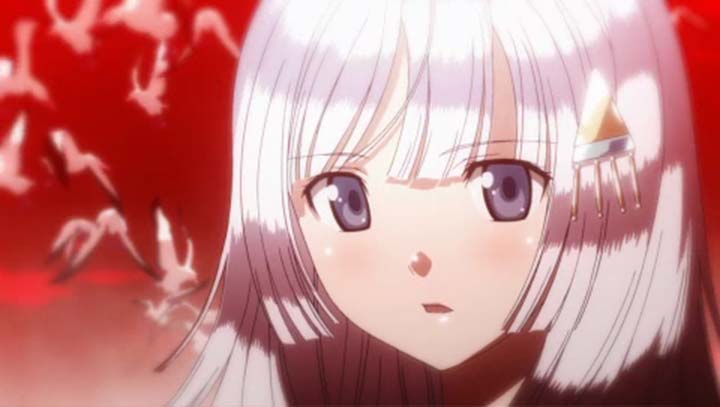 明日之舟手机版