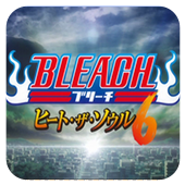 死神灵魂升温6手机版