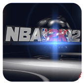 NBA2K12安卓版