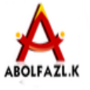 崛起3泰坦之王三项修改器 Abolfazl.k版