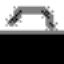 火柴人生活2修改器 