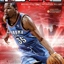 NBA2K15全版本二十二项修改器 v1.71