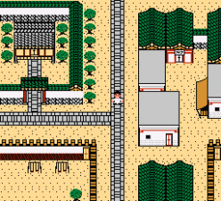 僵尸小子2无敌作弊版