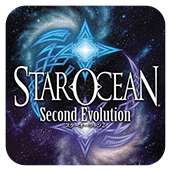 星之海洋二度进化手机版