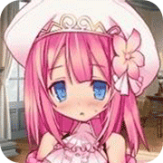 阿格雷斯特战记Mariage手机版