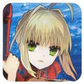 Fate/Extra手机版