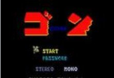 小恐龙刚刚君无限道具版