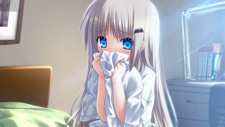 库特Wafter
