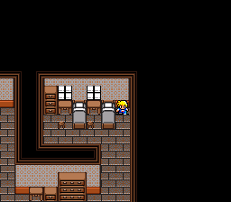 超时空战士无敌版