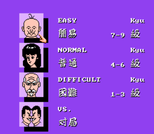 棋王娱乐版