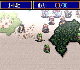 英雄圣战无限道具版
