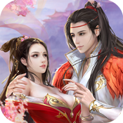 明珠玲珑畅玩版