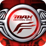 DJMaxFever