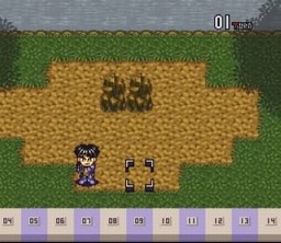 BB枪大作战中文破解版