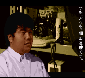 学校怪谈剧情版