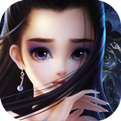 人鬼情缘剧情版