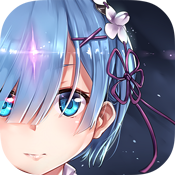 COS热血次元豪华版