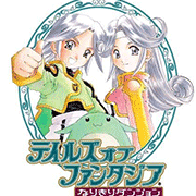 换装迷宫1汉化版