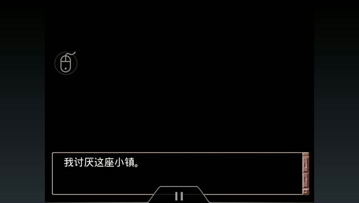 CLANNAD手机版