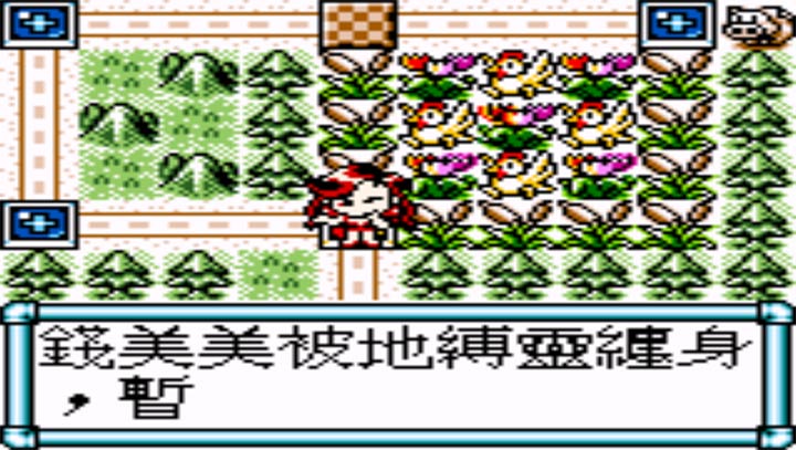 百万大富翁金版