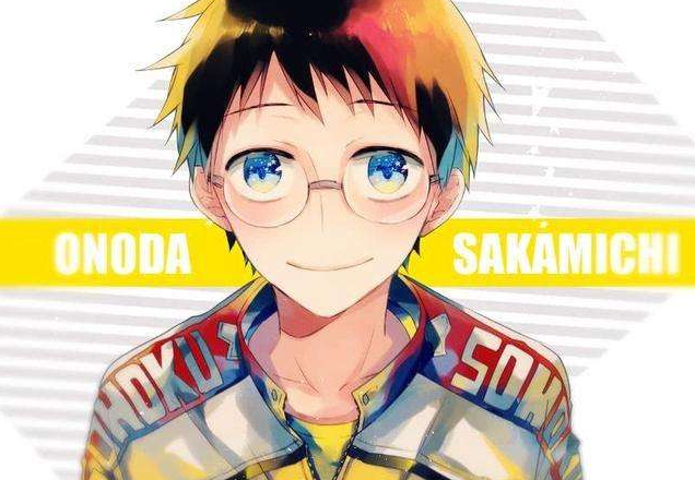 宅男体验