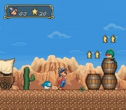 光脚阿迪出招简化版