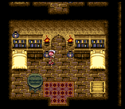 阿拉伯奇遇剧情版