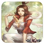 讨鬼传极正式版