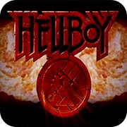 地狱男爵科学恶魔手机版
