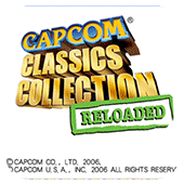 CAPCOM经典游戏合集安卓版