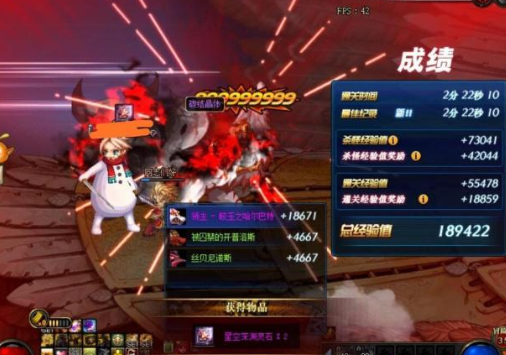 DNF：解析打团不放哈林真实原因！